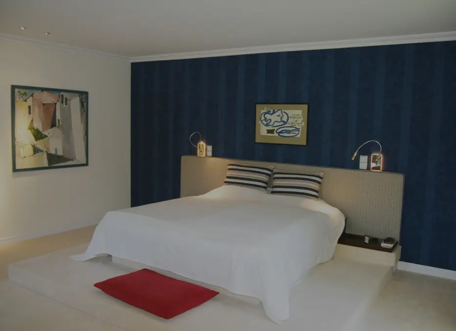 Gestaltungstechniken