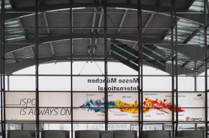 Digitaldruck & Werbetechnik