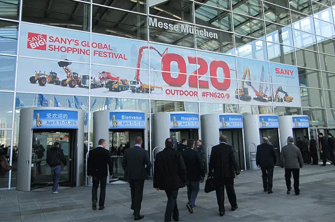 Schilder & Beschriftungen