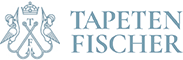Tapeten Fischer