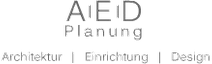 AED Planung