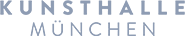 Kunsthalle München